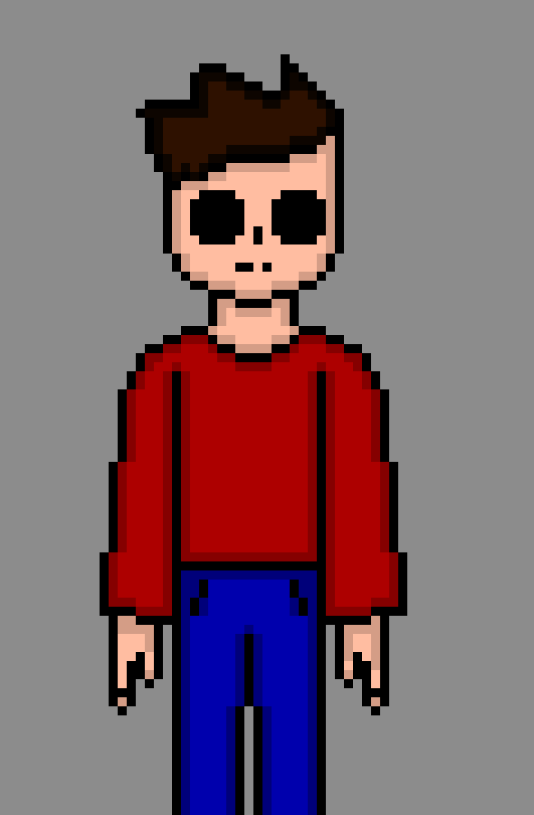 [55123c] What's wrong Finx? -Adam