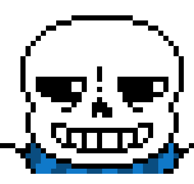 [23f21e] yeah...riiiiight. judging is just like being thrown into jail