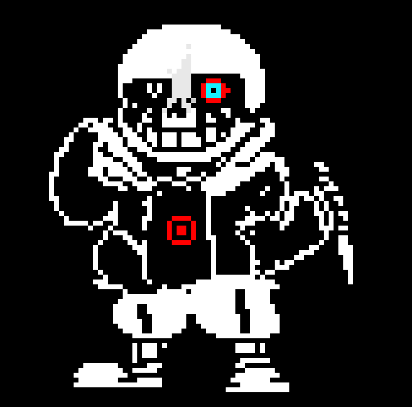 [b0f9f4] killer: its me killer always has been