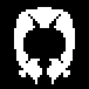 [98b53d] but the good thing is i don't have it so i don't have to witness the horror you experienced... - hayden