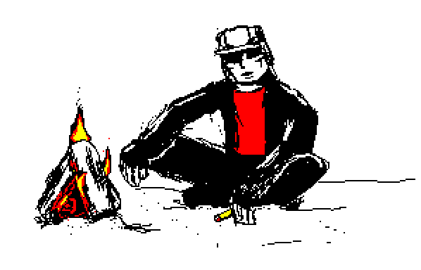 [024523] [Andre] [Hey bmo]