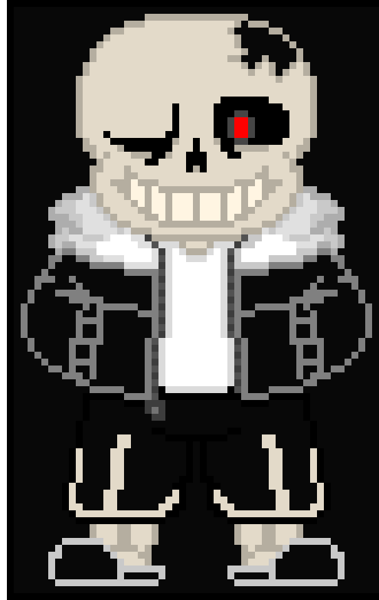 [fc6325]  Na dann wird das Spaß machen!