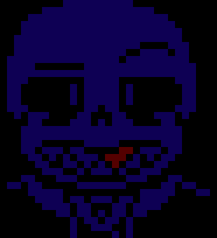 [d9d945] wdym Terr? -Warrior