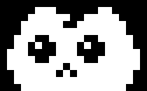 [e0afec] i been spectating for about 6 months. heyo Tom!