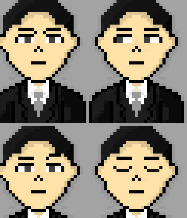 [6ce229] window_test_alert(306)