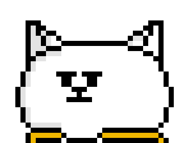 [342fe7] anyways, imma block him. [Polar the ebic developer doge.]