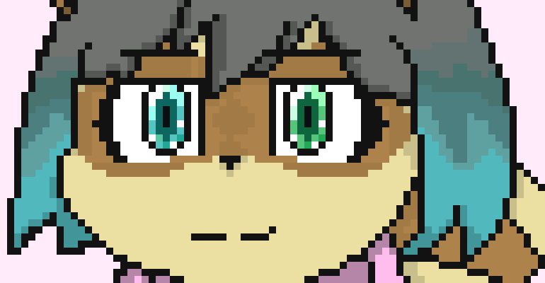 [8a598a] Thats fair. -Atari Kyoshi