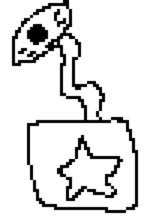 [ac968f] EyeinTheBox_Battle