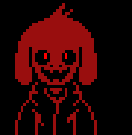 [c91422] *Starts to emite an aura* .... well.... I wanna test something... 