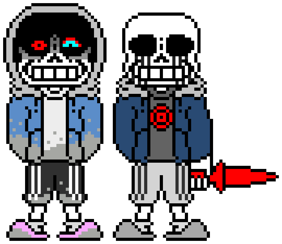 [d6b045] Dust: DIE JACOB *Blasts him*