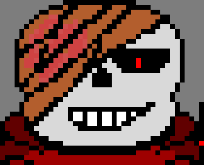 [fb7182] *Fly's above the forest and looks around* Where is it? :DR