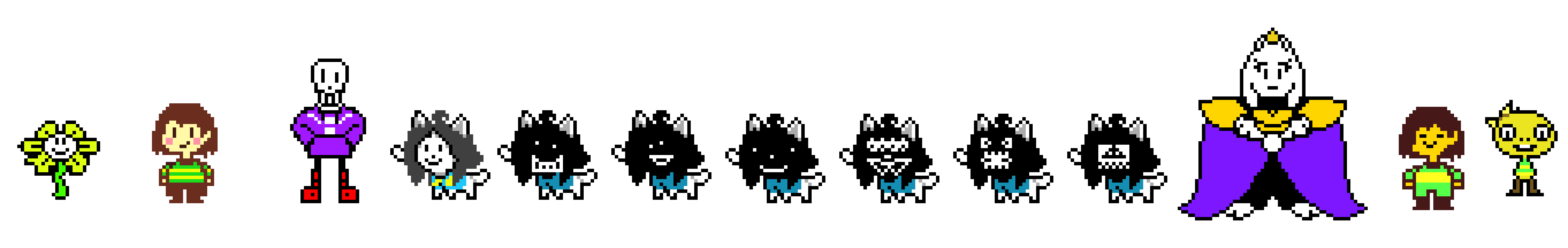 [d728ea] UDR!Underswap