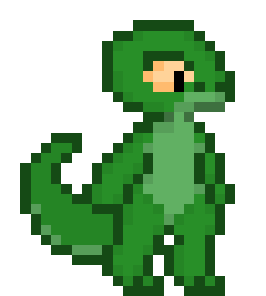 [379d08] whoops, its time to go to bed for me... uh, goodnight everyone