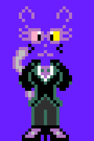 [2e1509] Autumn-Also Lebryan J I am sorry for your loss (I saw what you posted in main)