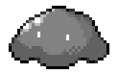 [c5f0c3] http://pixelartmaker.com/art/1a36b2c49652a38 | http://pixelartmaker.com/art/4311968c1c88228 | http://pixelartmaker.com/art/1135a268959dc53 -Anauxieus