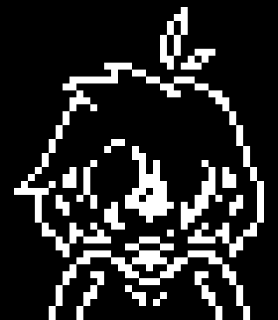 [055bcf] -insert Adam's soul breaking then coming back together-