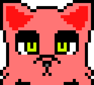 [93c337] NO, YOU PUNCHED ME