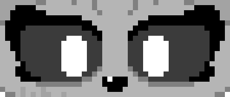 [6d07bc] Hey Kyra and DST... -Luna