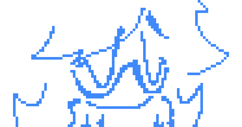 [f5254f] my gf is so cool guys