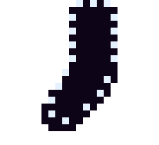 [ace931] wither storm head1