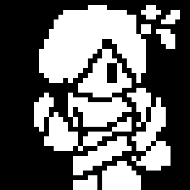 [63ceb7] You know this is like... I first time I`ve ever done something like this! ~Loli