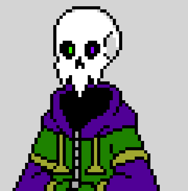 [7b7bce] im good with an rp!