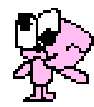 [150758] Shower Thought