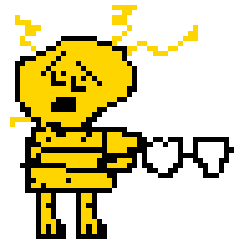 [afde61] EC: HOLY クソクレイジーシット！Don't shoot me with your gun! i am not from japan tho