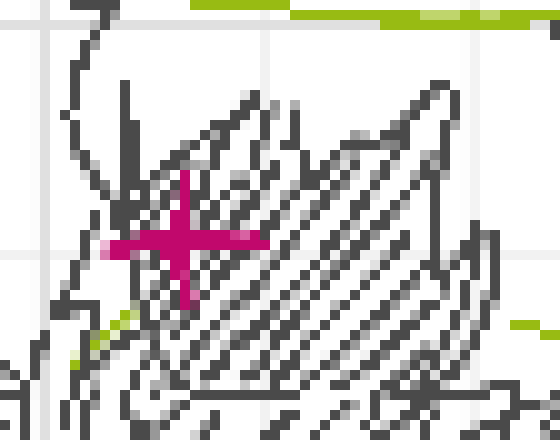 [816c09] *Hug the wife*