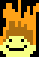 [4da92d] anyways, if all the marshmellows haven't been eaten yeet, you roast some in my hair! -thekingdudidly