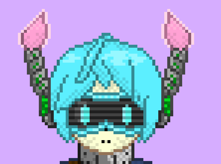 [891056] EH- oh goodness the shading.. has to go to,