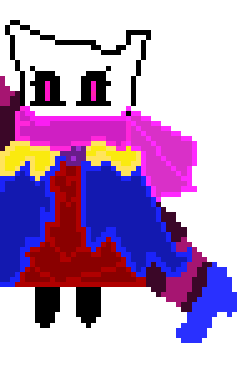 [904ba9] it's so very nice to meet you napablcok.