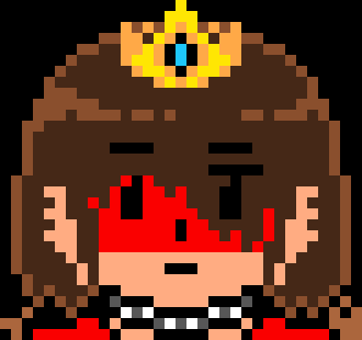 [a4ef33] Y-Yes Squid?