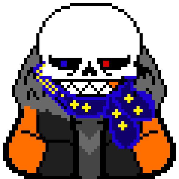 [2bd126] *teleports to killer *someone i cant remember your name* let Xavier go