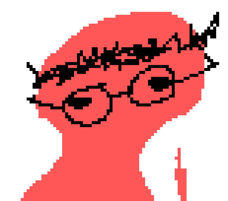 [0535a6] whos this xeno guy!!!! (i forgot ngl)