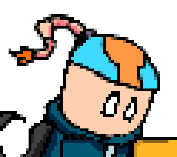 [990543] I didn't even need an account. Forgive my dumbassery. I also left a little note, to let them know I don't appreciate real names being on there. Sorry for taking up your time, I'll go make my Banana in silence now.