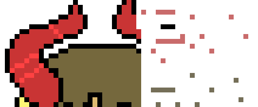 [017efc] Ill see you soon satanic Uncle....*disappearing*.-Ryuji