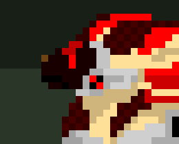 [95be89] No I`m fucking out, and NONE of you are changing my damn mind, since I`m tired of dealing with the hate and being ignored... So G O O D  F U C K I N G  B Y E