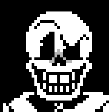 [2fe70b] HELLO DANGER!