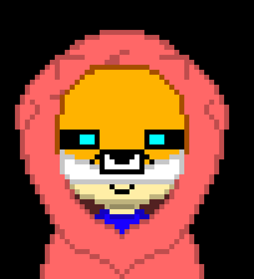 [5b2f3e] -two defensive shields appear next to sans the magnificent-