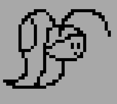 [f7c573] "and the places that you know... seem like fantasy.."