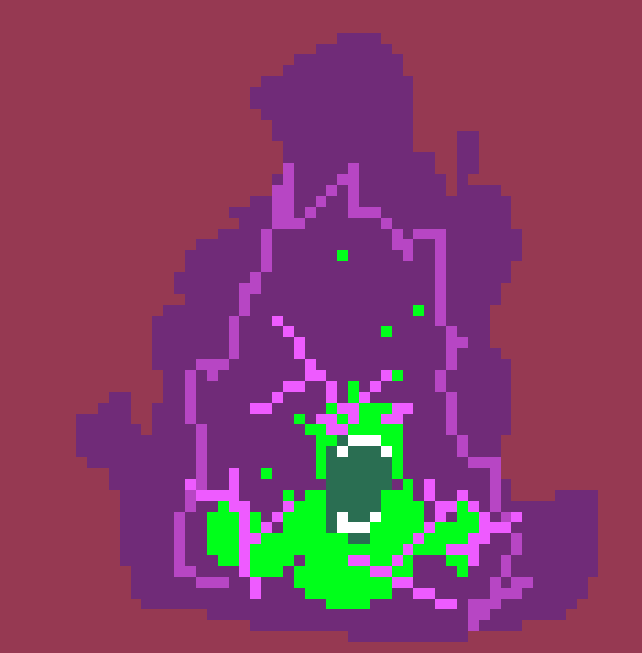 [2d1c59] i hate it here