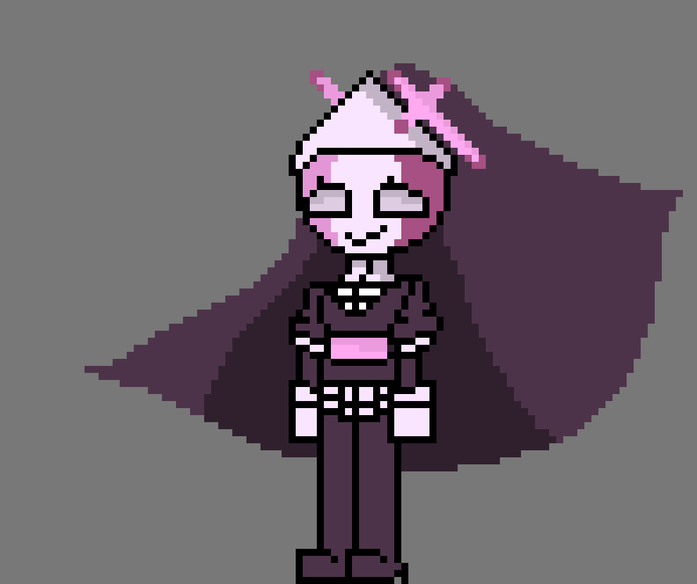 [2d73ea] Im done with this, Any opinions? -jase