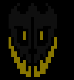 [d0ac6b] i got bored too! -W