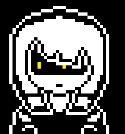 [5b2f3e] huh were you talking to me?