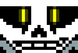 [c7b058] (bruh all the tabs i just had open closed im so mad) so.. have you seen a guy named terror?