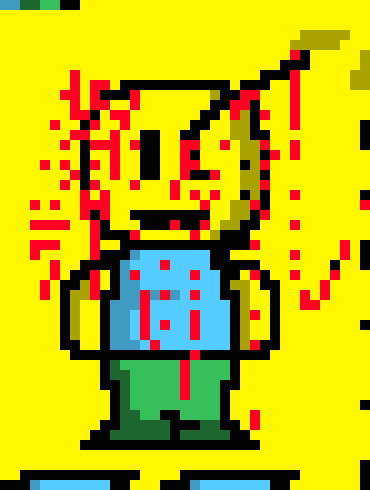 [8206a1] YOU DIDN`1T MAKE A BETTER ONE THATNN HME