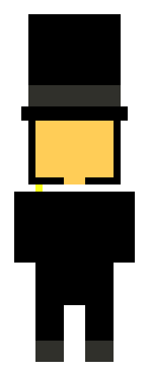 [9664c4] Player_model_back_standing