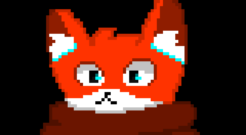 [eb451d] mioonkey oooo oo0 ooo