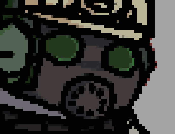 [4fcf3e] Same goes with Cadmus. Yeah, I see your id.